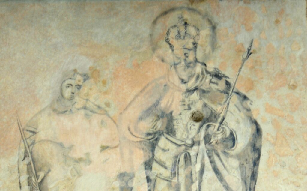 nagyszombat-festmenytoredekek (8)