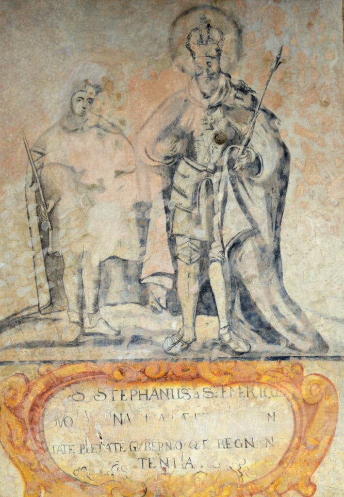 nagyszombat-festmenytoredekek (7)