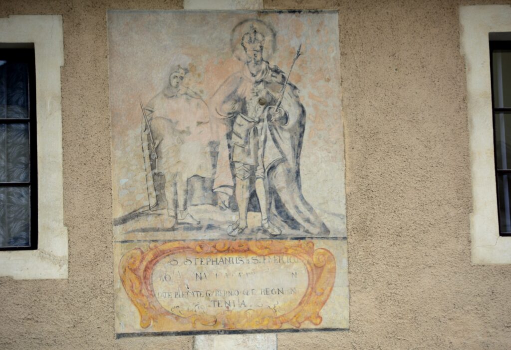 nagyszombat-festmenytoredekek (5)