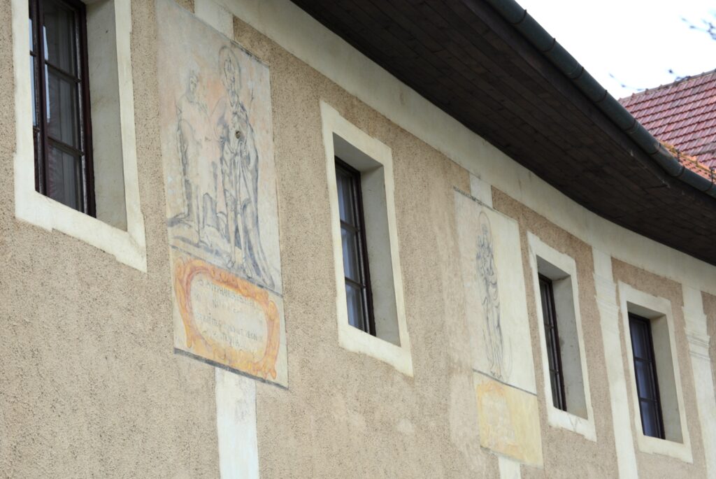 nagyszombat-festmenytoredekek (4)