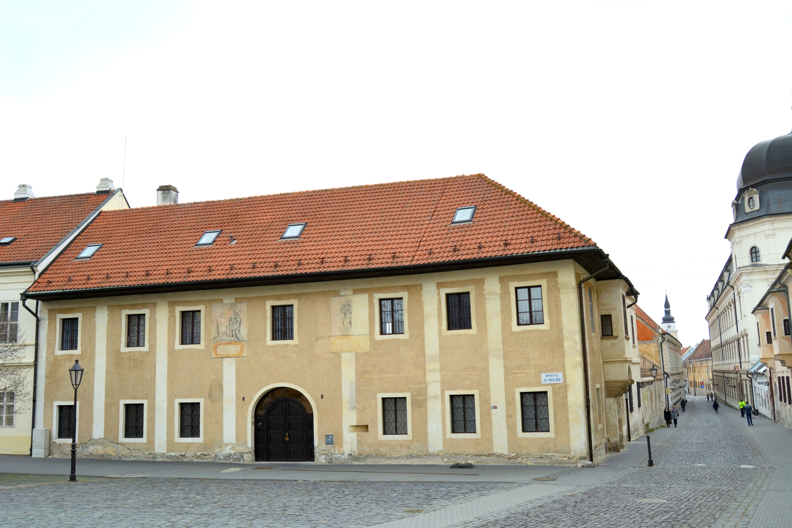 nagyszombat-festmenytoredekek (1)