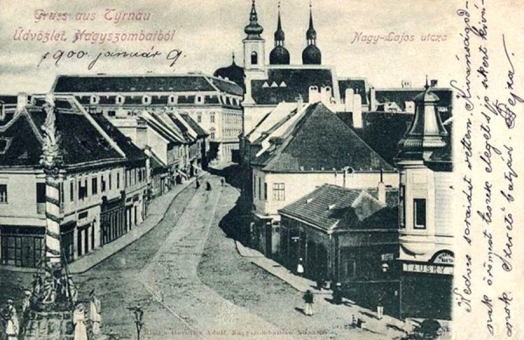 nagyszombat-nagy-lajos-halalozasi-helye (10)