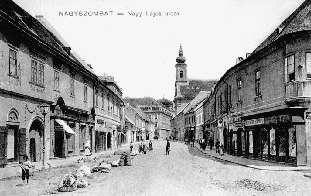 nagyszombat-nagy-lajos-halalozasi-helye (9)