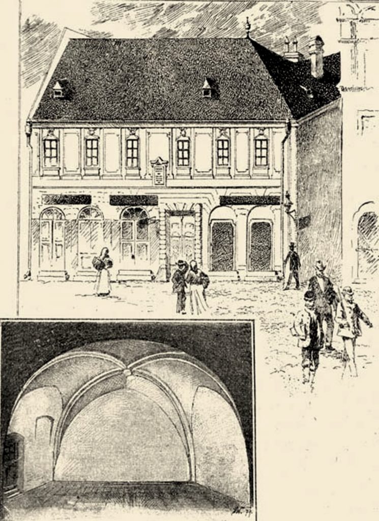 nagyszombat-nagy-lajos-halalozasi-helye (8)