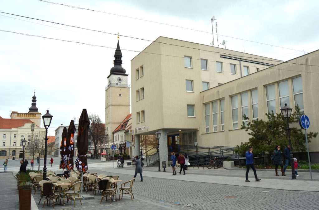 nagyszombat-nagy-lajos-halalozasi-helye (7)