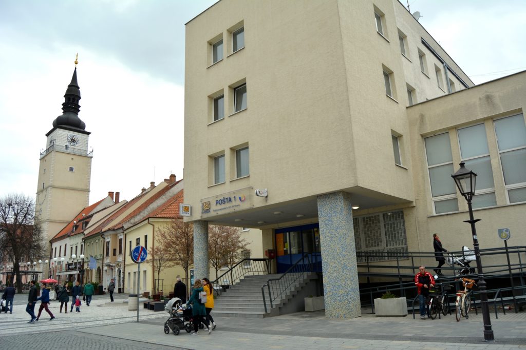 nagyszombat-nagy-lajos-halalozasi-helye (5)