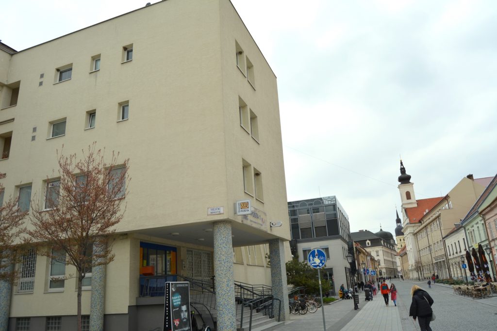 nagyszombat-nagy-lajos-halalozasi-helye (4)