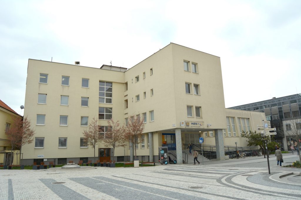 nagyszombat-nagy-lajos-halalozasi-helye (3)