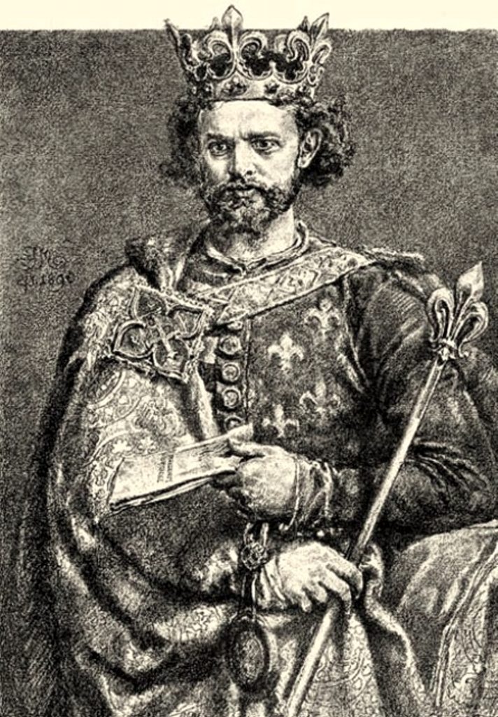 nagyszombat-nagy-lajos-halalozasi-helye (2)