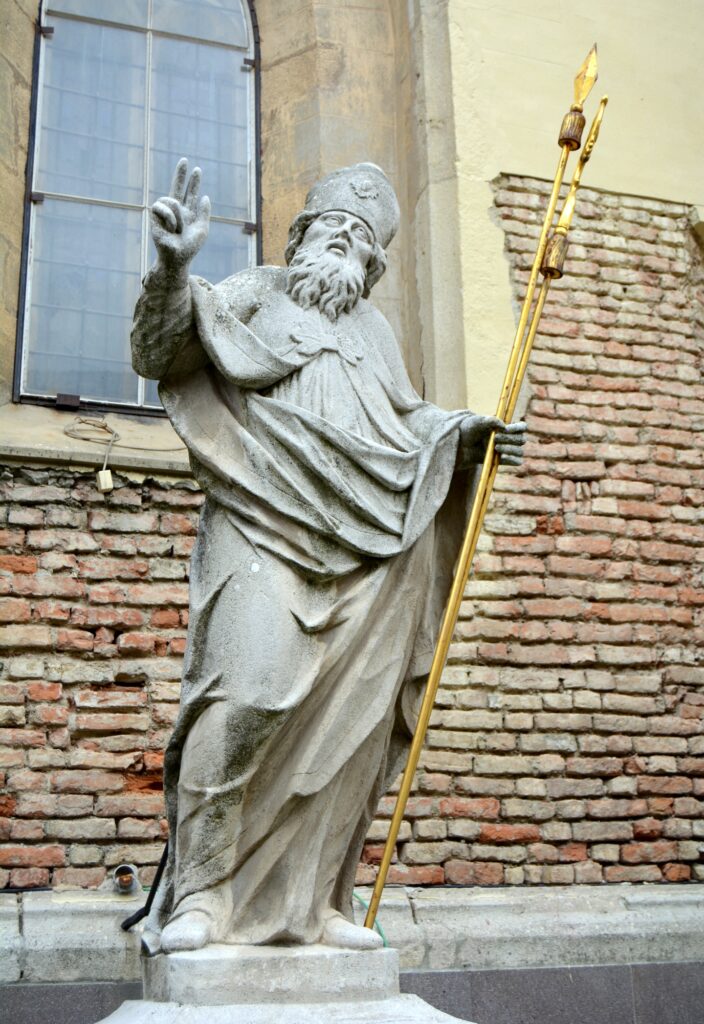 nagyszombat-szent-adalbert-szobor (4)