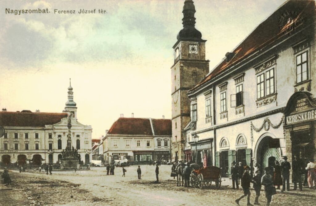 nagyszombat-torony (25)