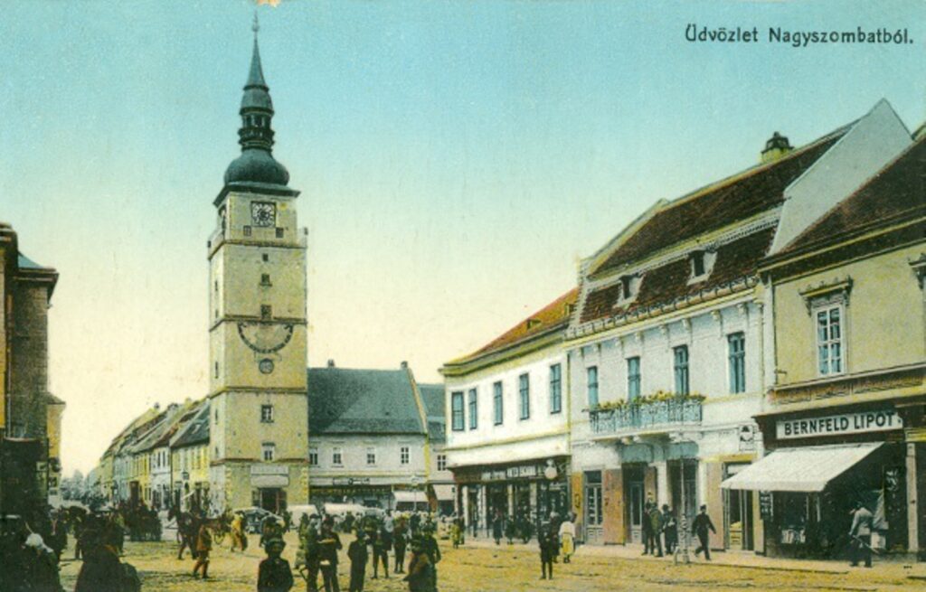 nagyszombat-torony (21)