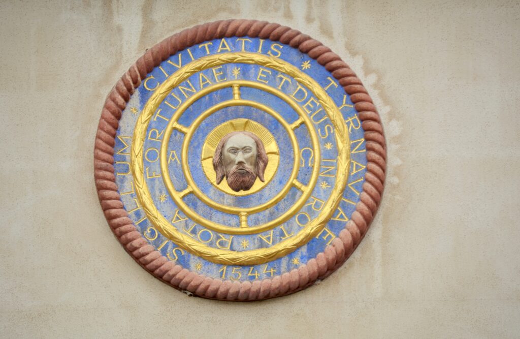 nagyszombat-torony (14)