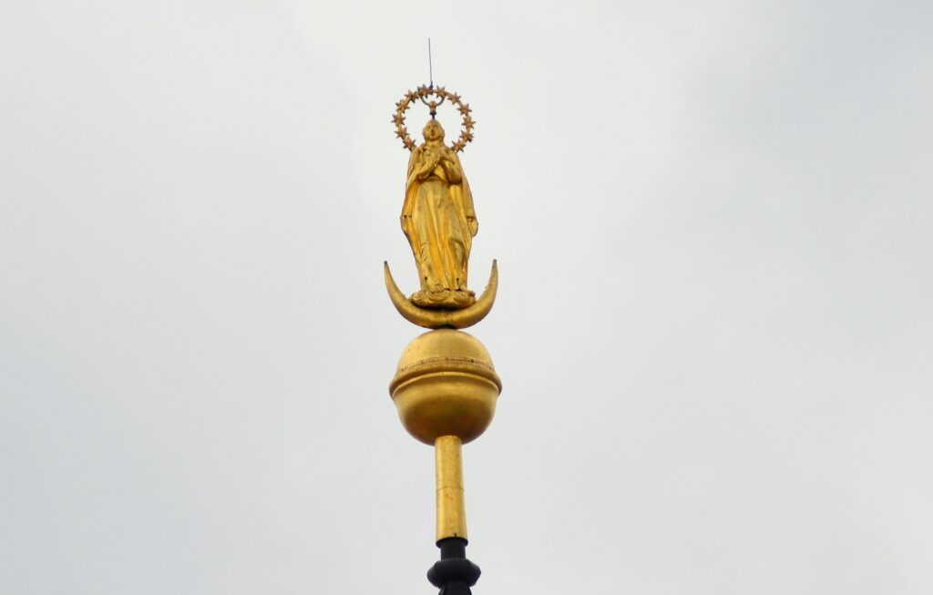 nagyszombat-torony (12)