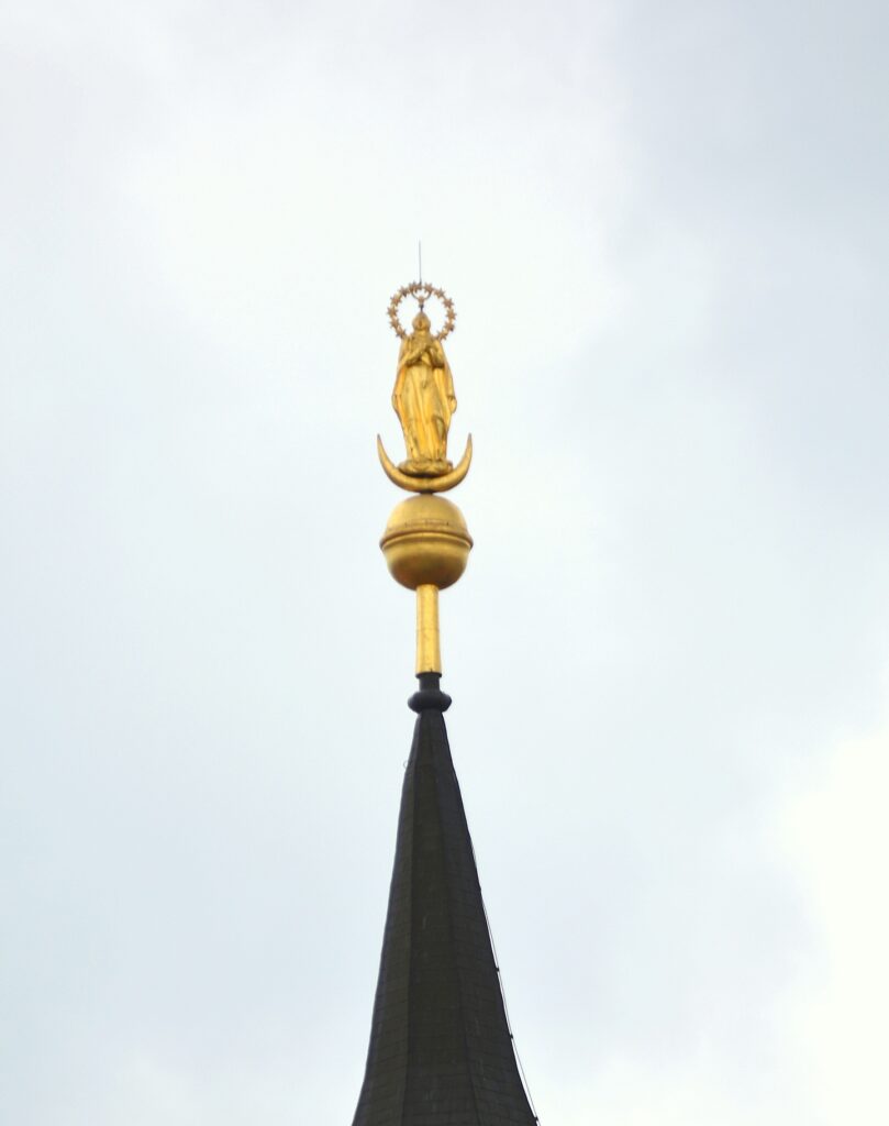 nagyszombat-torony (11)