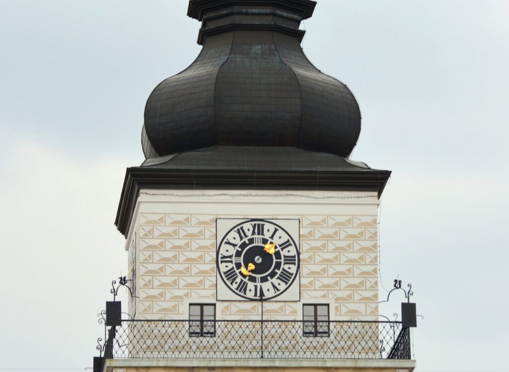 nagyszombat-torony (10)