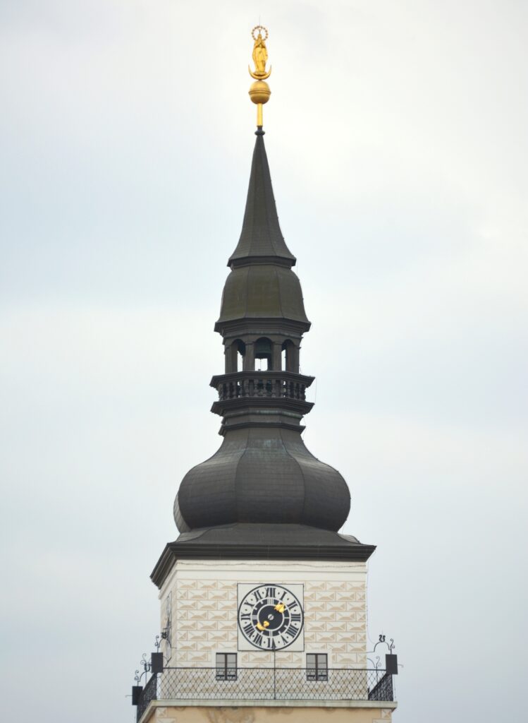 nagyszombat-torony (9)