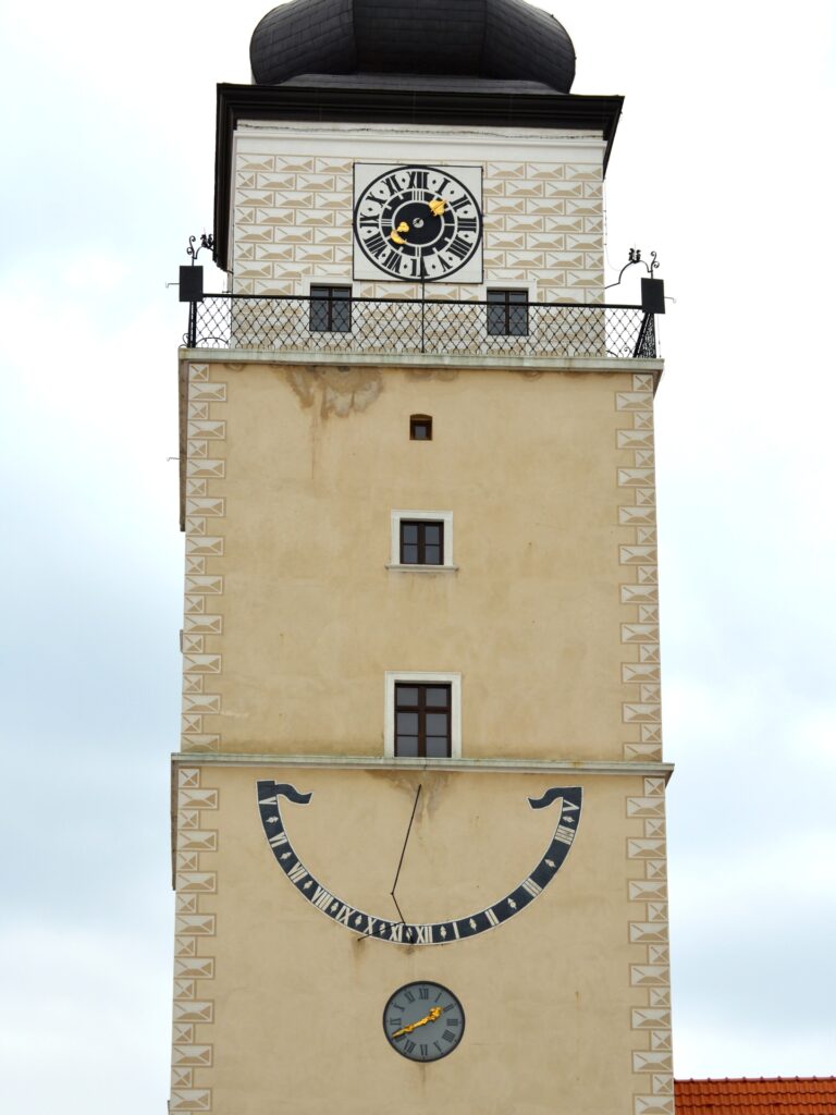 nagyszombat-torony (8)