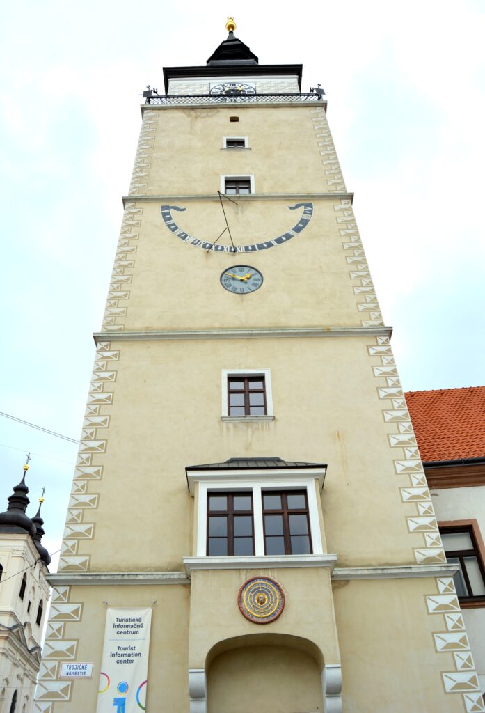nagyszombat-torony (7)
