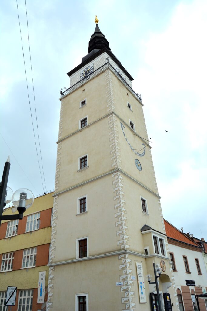 nagyszombat-torony (6)