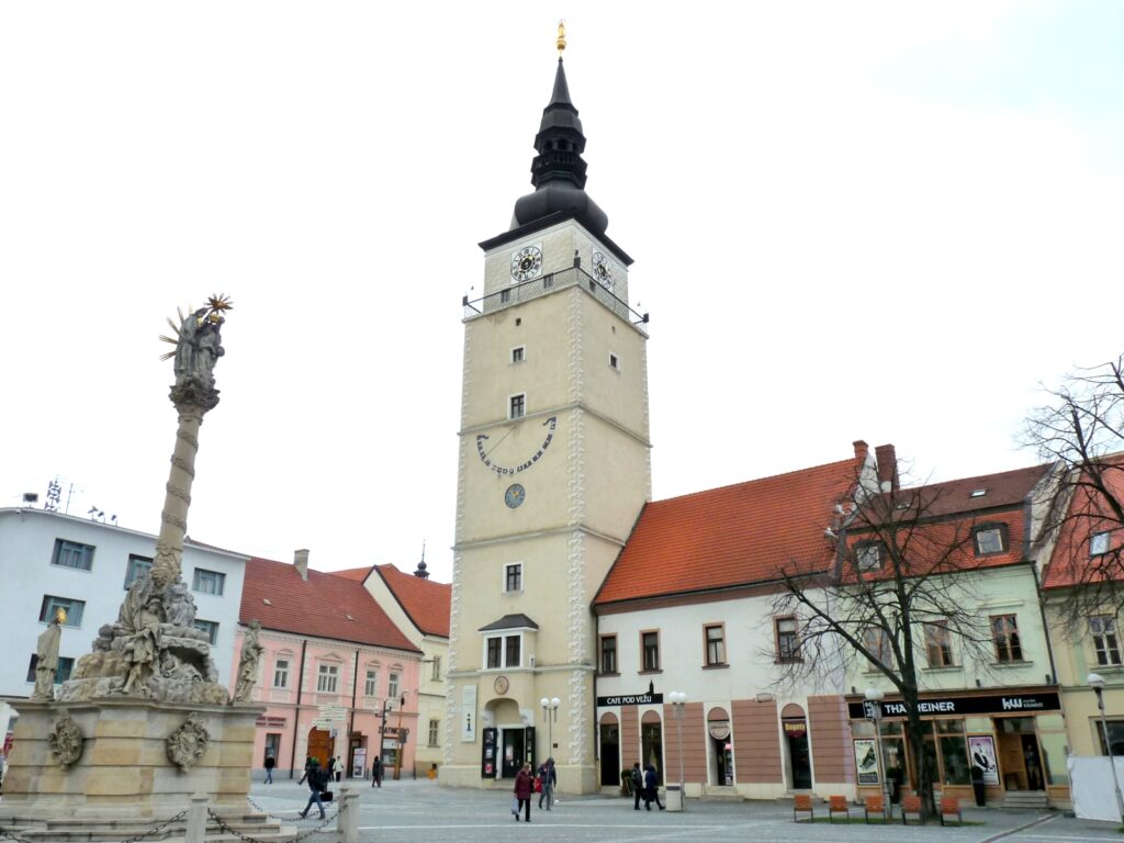 nagyszombat-torony (5)