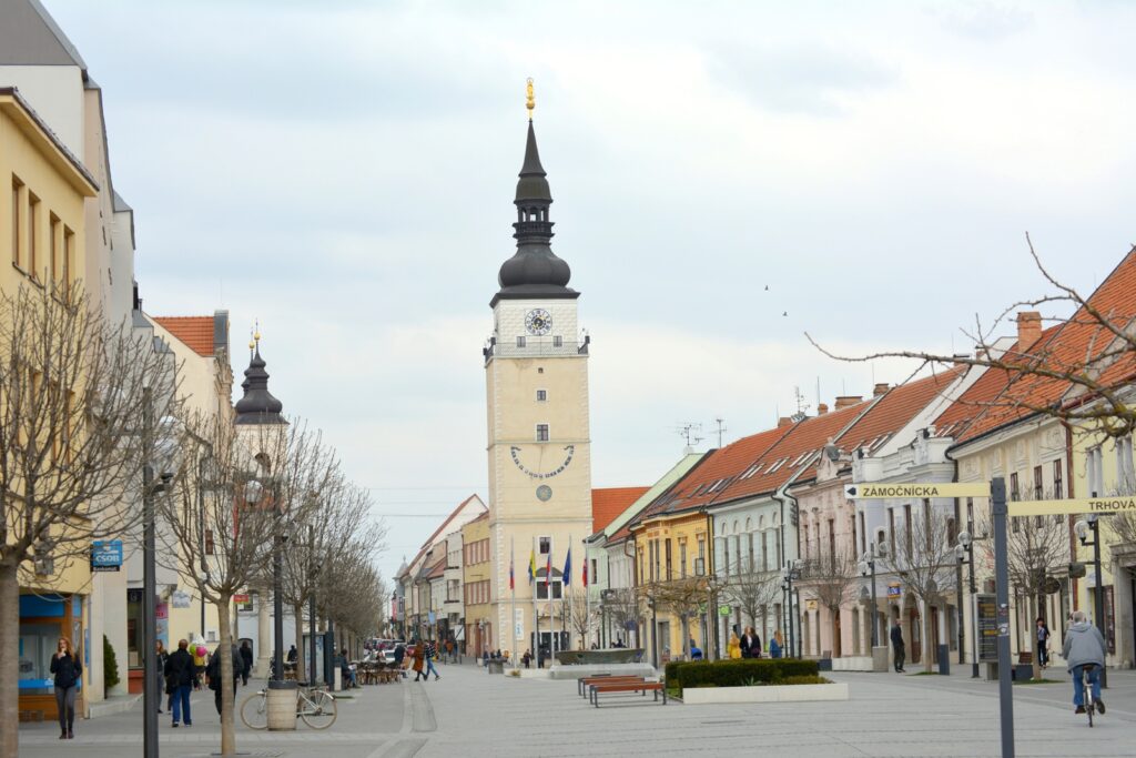 nagyszombat-torony (3)