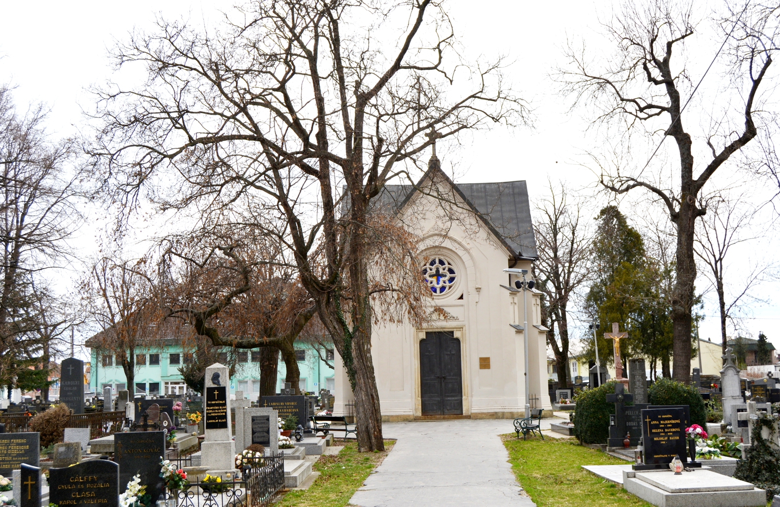 galanta-esterhazy-kapolna (1)