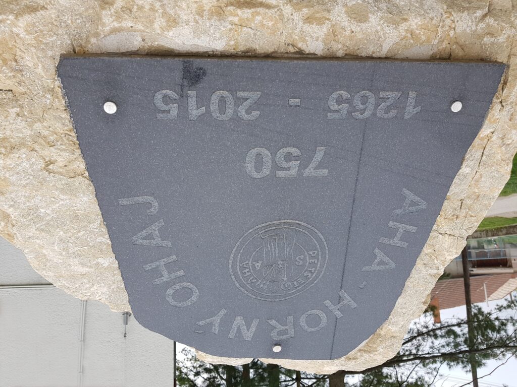 felsoaha-falu-elso-emlitese (5)