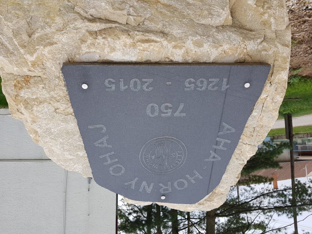 felsoaha-falu-elso-emlitese (3)