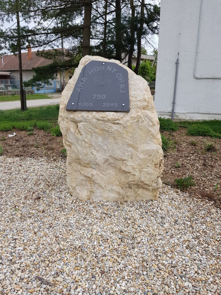 felsoaha-falu-elso-emlitese (1)