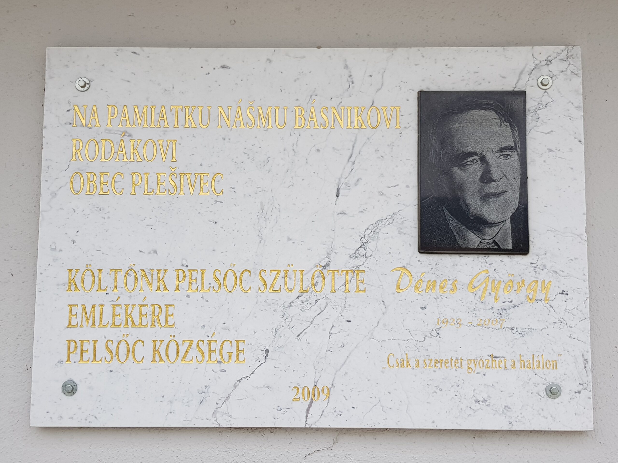 pelsoc-denes-gyorgy-emlektabla (3)