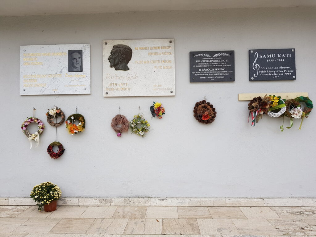 pelsoc-rudnay-gyula-emlektabla (1)