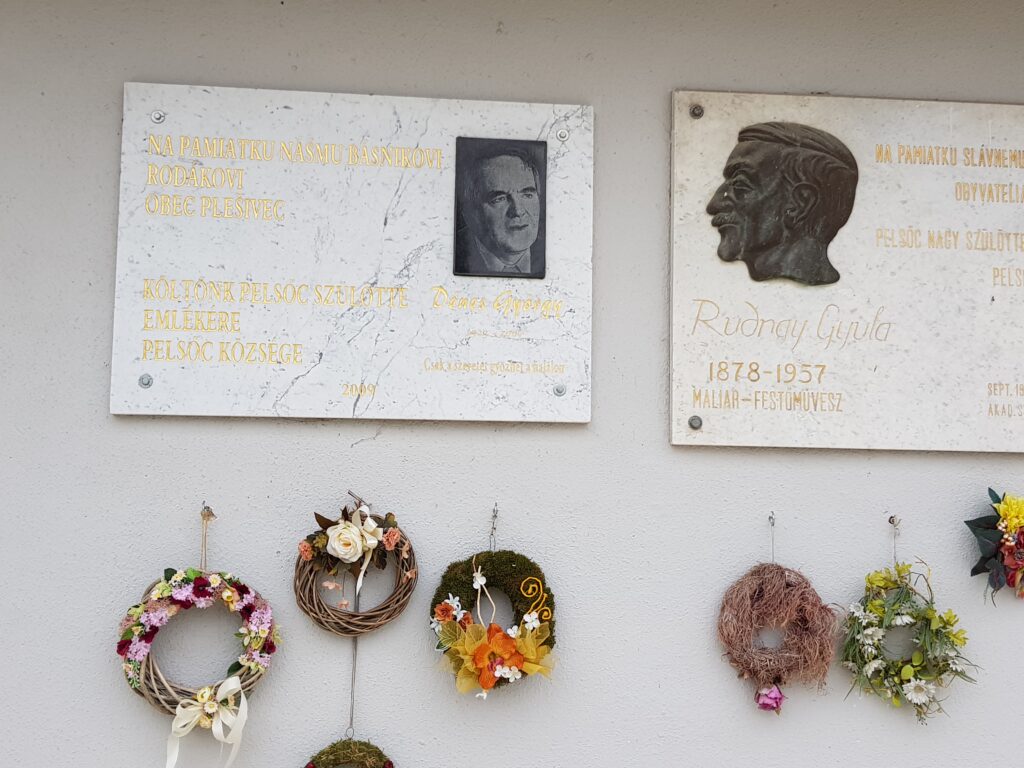 pelsoc-rudnay-gyula-emlektabla (6)