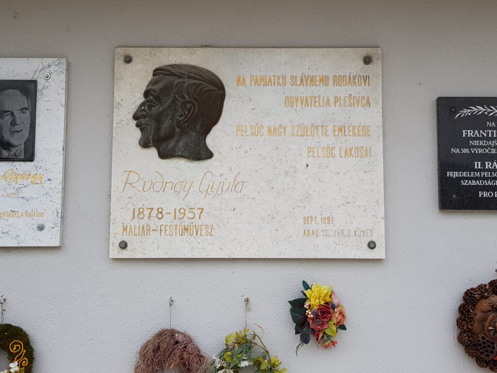 pelsoc-rudnay-gyula-emlektabla (5)