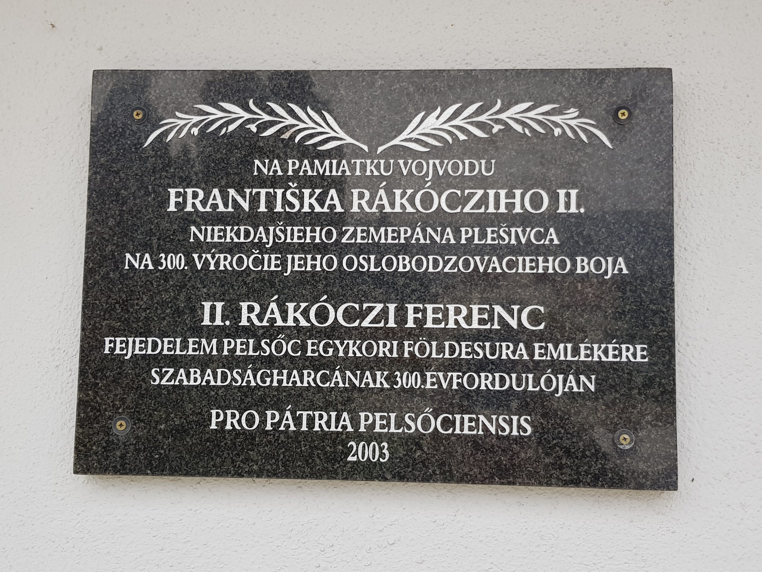 pelsoc-rakoczi-emlektabla (3)