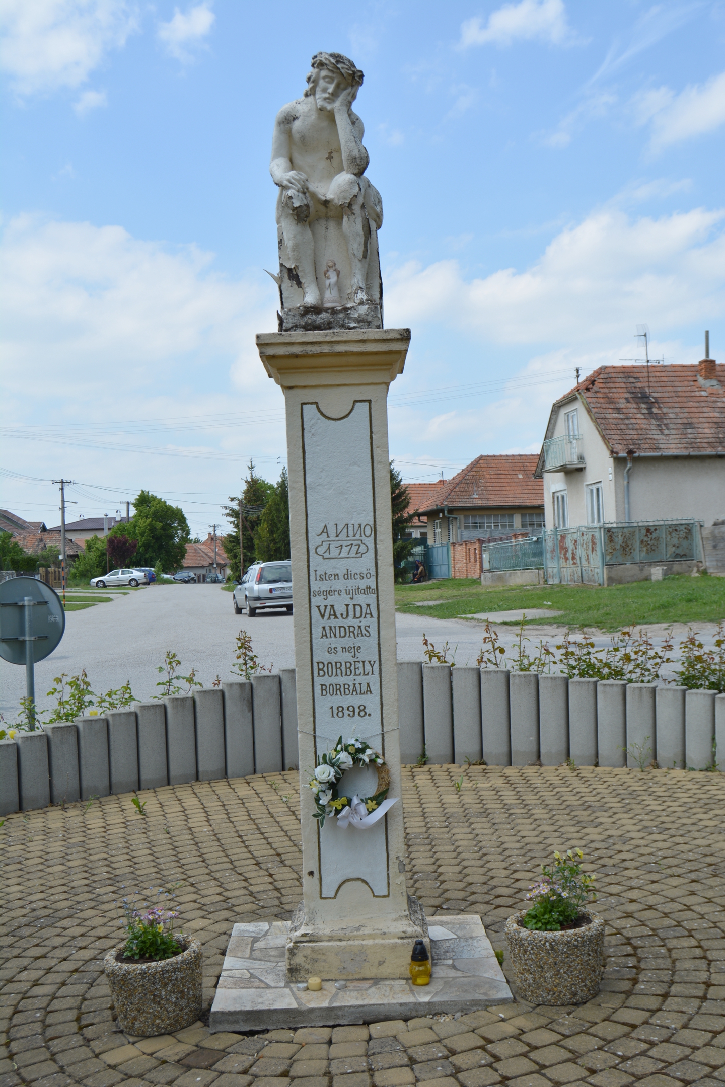 nagyceteny-vir-dolorum-szobor (1)