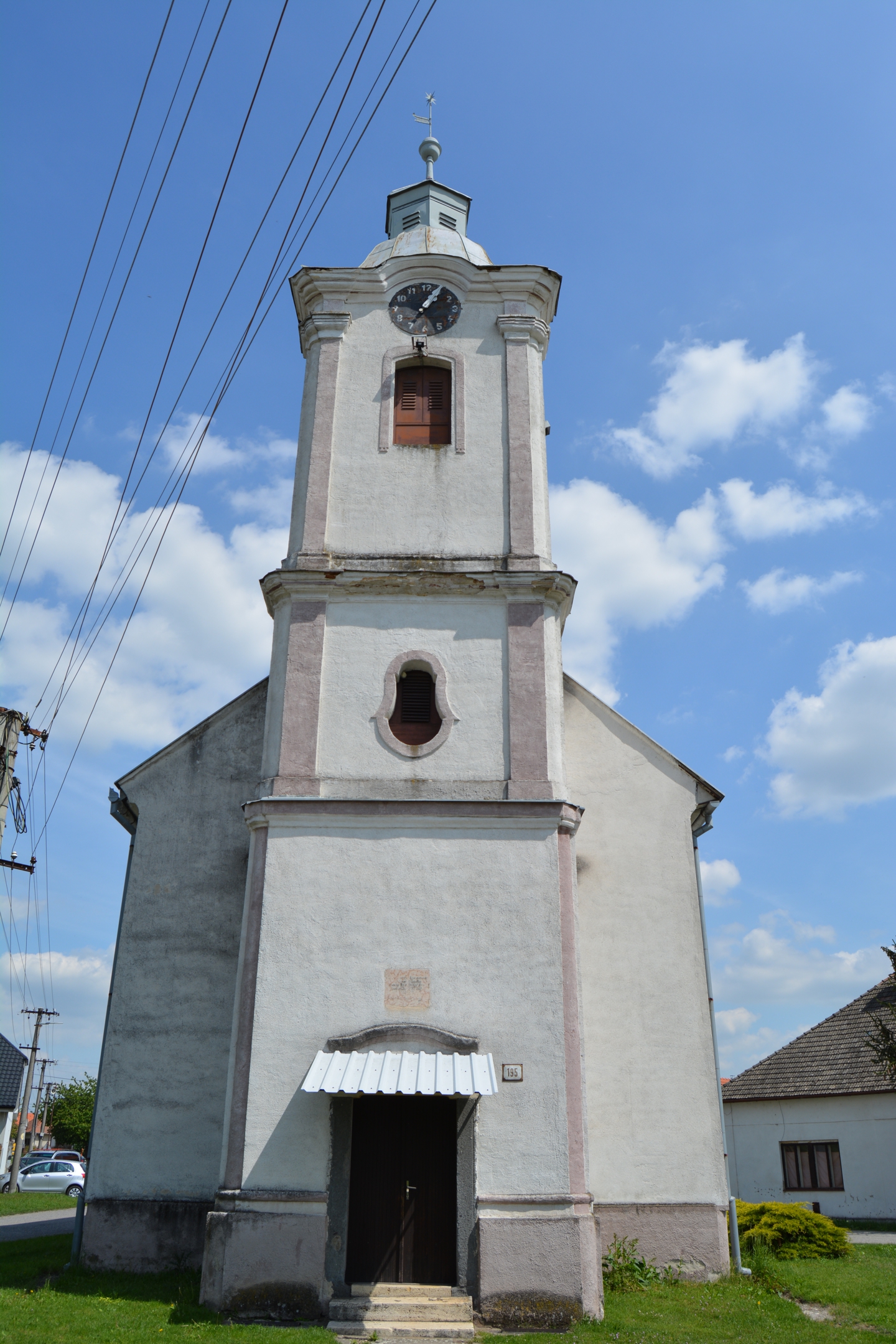 alsoszecse-reformatus-templom (1)