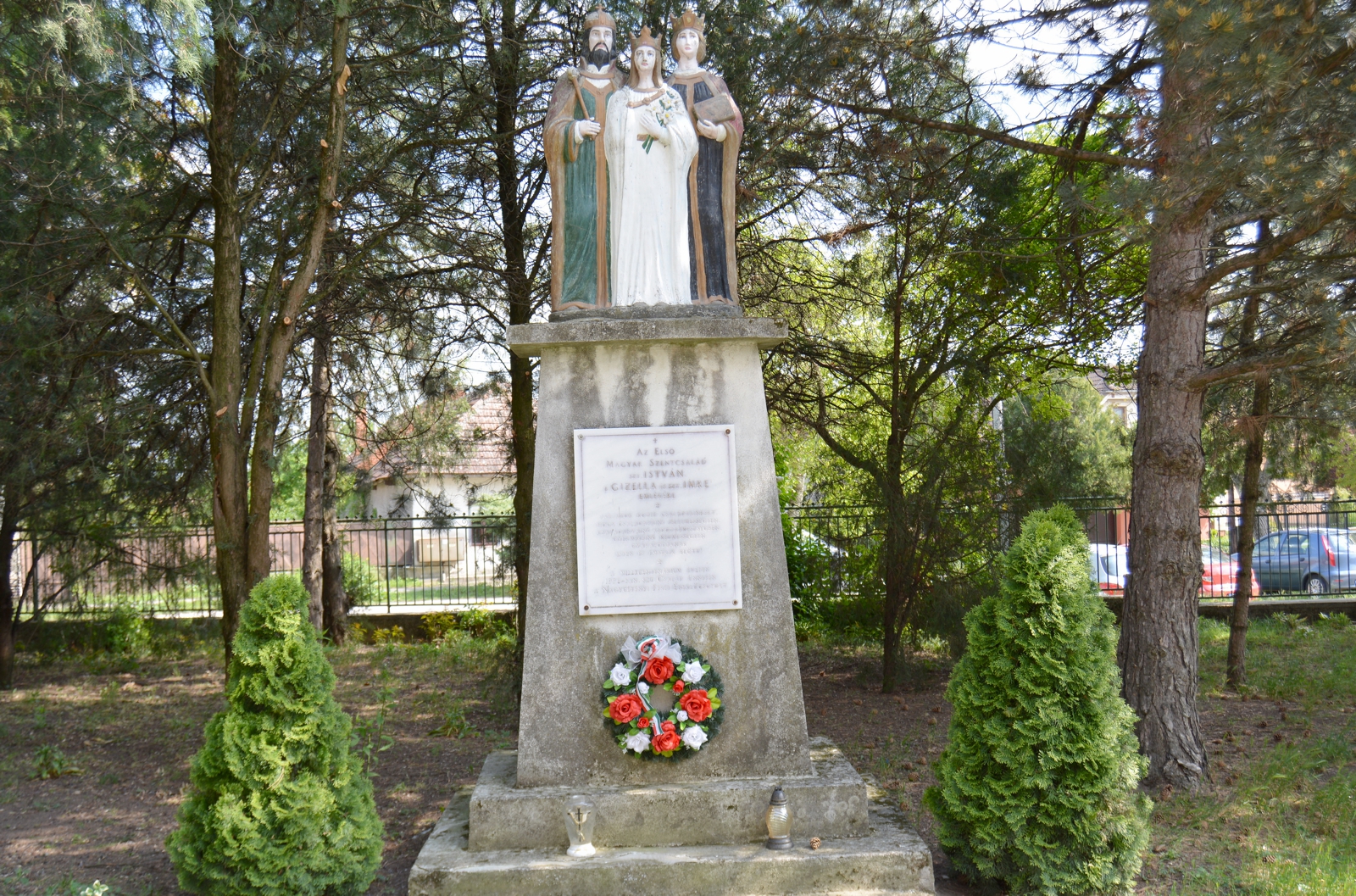 nagyceteny-szent-csalad (1)