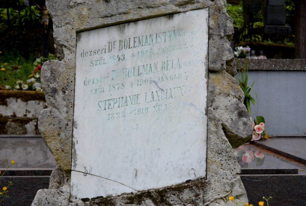 selmecbanya-boleman-istvan-sirja (5)