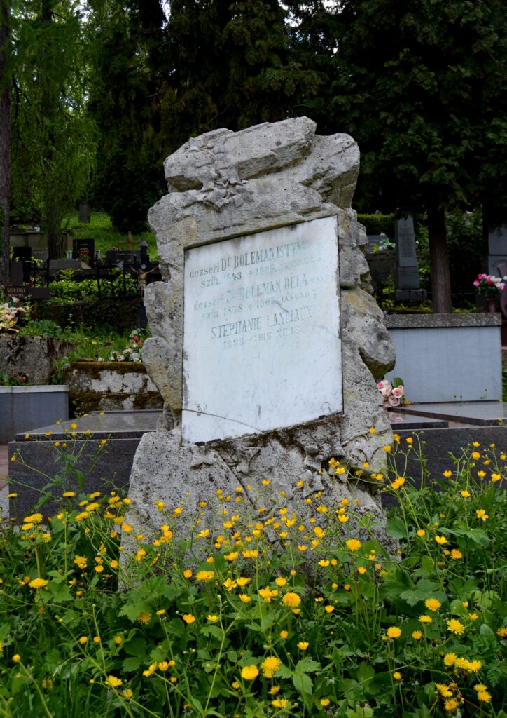 selmecbanya-boleman-istvan-sirja (4)