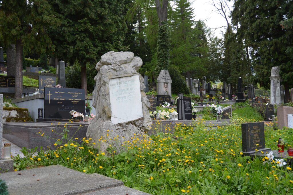 selmecbanya-boleman-istvan-sirja (3)