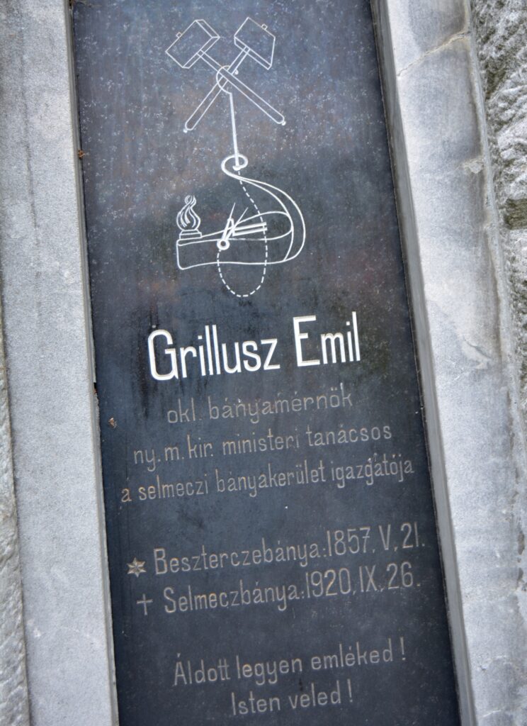 selmecbanya-grillus-emil-sirja (6)