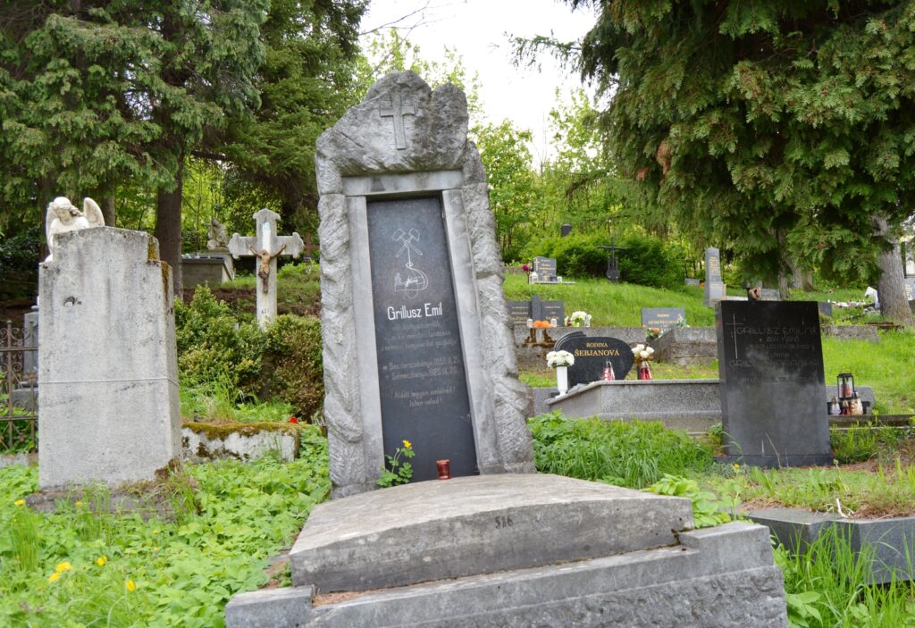 selmecbanya-grillus-emil-sirja (1)