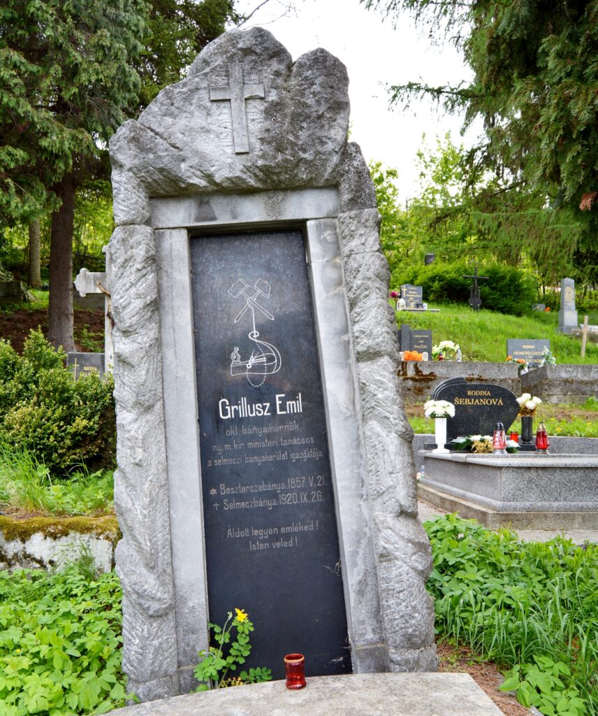 selmecbanya-grillus-emil-sir (4)
