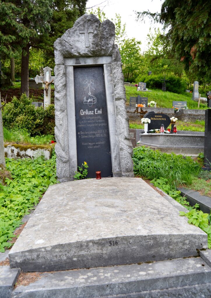 selmecbanya-grillus-emil-sir (3)