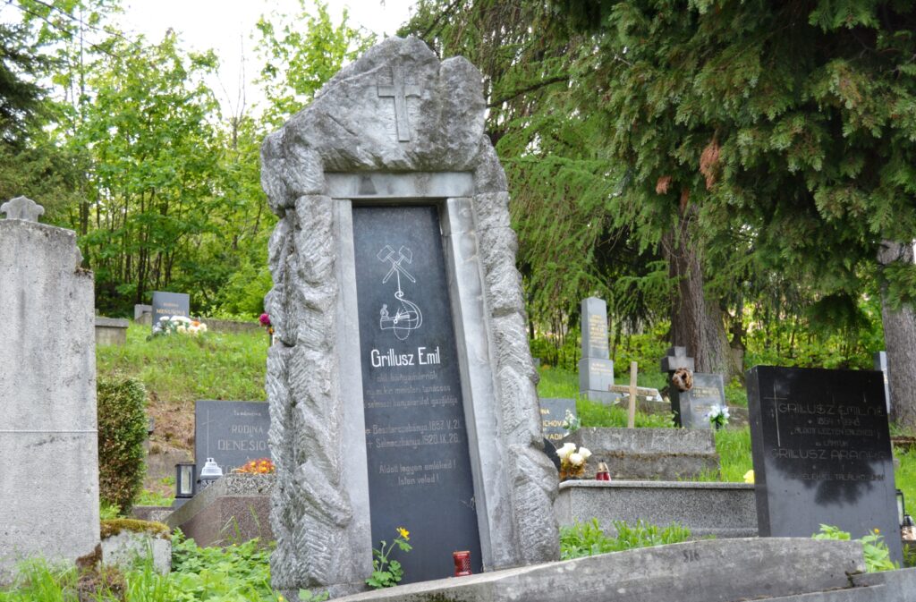 selmecbanya-grillus-emil-sir (2)