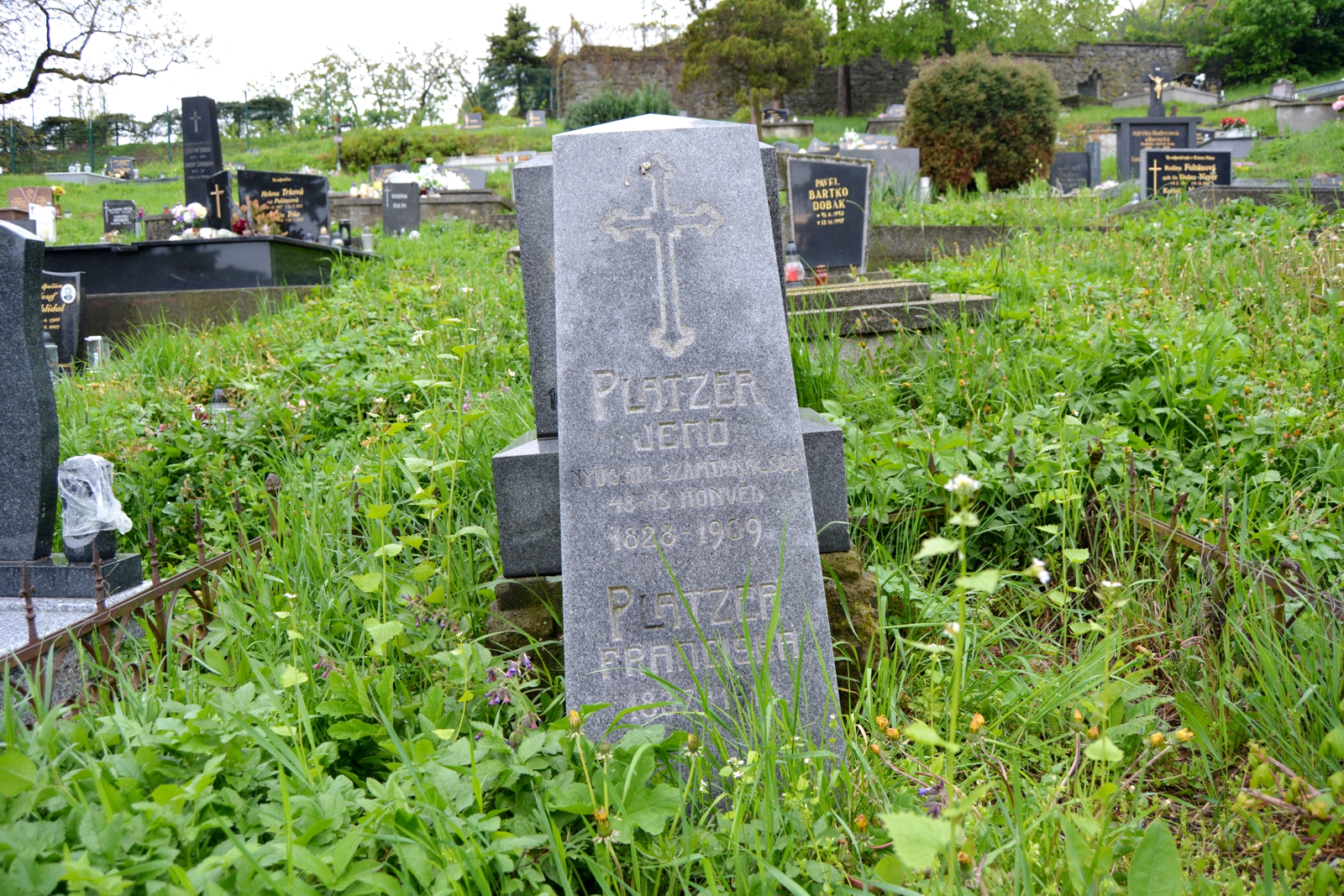 selmecbanya-platzer-jeno-48-as-honved-sirja (1)