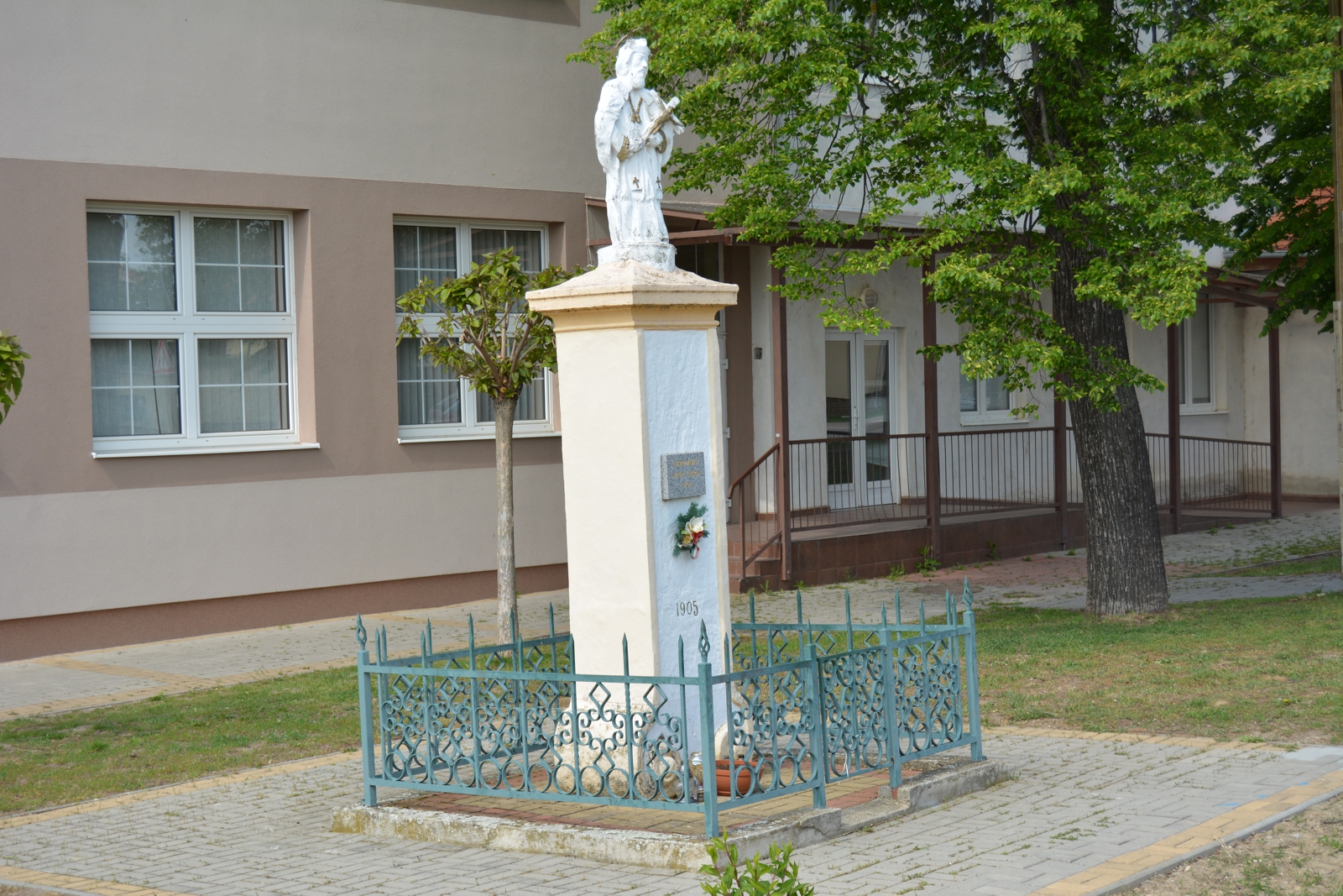 nagyceteny-nepomuki-szent-janos (1)