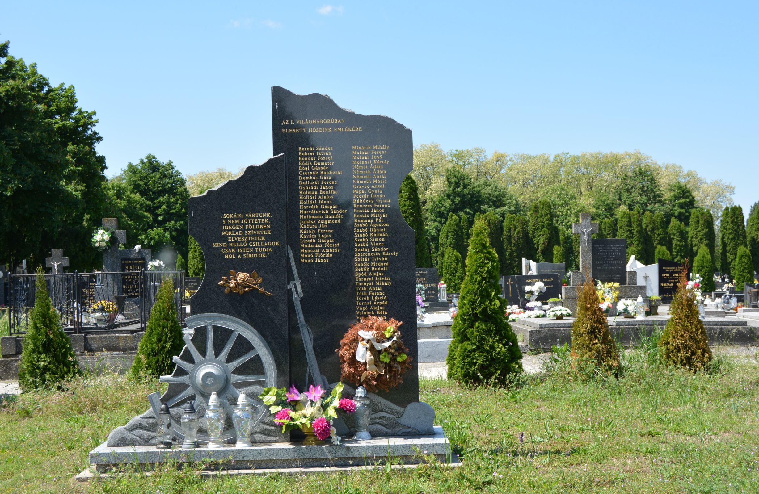 nagyfodemes-1-vh-emlekmu (1)