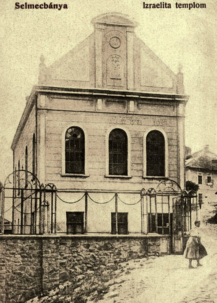 selmecbanya-zsinagoga (12)